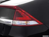  Passenger Side Taillight photo